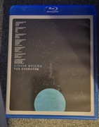 Steven Wilson the OVERIEW bluray  