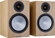 Monitor audio silver 100 7g Ash nowe 