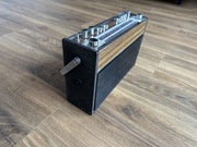 Unitra Eltra Jowita stare radio PRL IDEAŁ