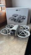 DJI Neo, 4K UHD (nie wymaga kontrolera)