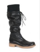 Nowe kozaki Gino Rossi rozmiar 37