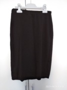 Spódnica Czarna M Cropp