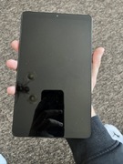 Tablet Samsung Galaxy a9