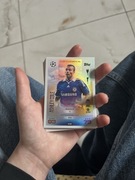 TOPPS MATCH ATTAX 25/26 ASHLEY COLE CUP CHAMPION NR. 346