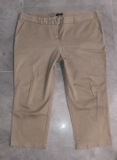 Rybaczki Lands End r. 20 / 50 pas 110 cm spodnie