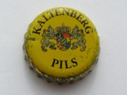 Kaltenberg nr 1 butelkowany
