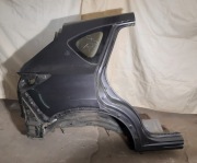 Ćwiartka Błotnik prawy tył Mazda cx5 KE