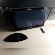 Telewizor LG 42cali 