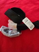 Okulary wojskowe Taktyczne przeciwsłoneczne Cobby WP MON NOWE!