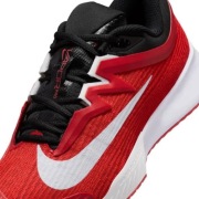 Buty tenisowe sportowe Nike Air Zoom Vapor Pro 3 r.45,5 - 29,5cm All court