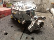 Nowa pompa hamulcowa do samochodu corvette 