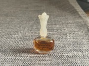 Isadora miniaturka kolekcjonerska - 2 ml parfum