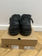 Ugg lowmel nowe, okazja!