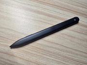 Microsoft Surface Slim Pen BDB stan