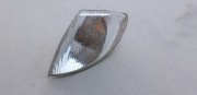 Kierunkowskaz lewy Renault Scenic 1998r
