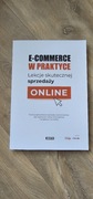 E-commerce w praktyce 