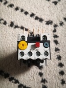 Przekaźnik termiczny eaton ZB12-16