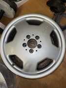 felgi od mercedesa w202 amg