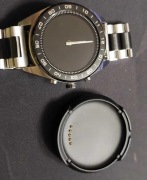 LG Watch W7 LM-W315
