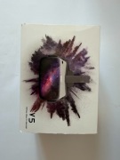 Gogle VR DESTEK V5 do telefonu | Virtual Reality | 360°