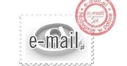 Dzierżawa domeny e-mail.pl z prawem pierwokupu !