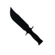 Squire Murder Mystery 2 MM2