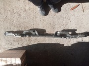 Absorber zderzaka audi a4 b9 oe 8W0807755 d