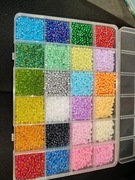 Zestaw do robienia biżuterii 