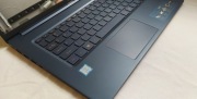 Laptop 2 ACER Swift 5 SF515-51 - USZKODZONY