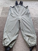 Reima spodnie przeciwdeszczowe dziecięce Lammikko 98 cm