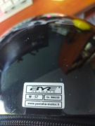Kask Motocyklowy 57 M Bye Helmets