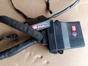 Instalacja LPG BRC Sequent 24.11 citroen 1.6