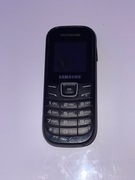 Samsung Galaxy E1200 gt-e1200 klasyk retro nietestowany 