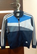 Bluza chłopięca Adidas 140