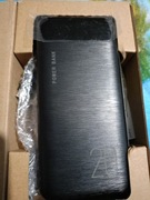 Power Bank 20000 mAh