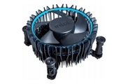 Oryginalny cooler Intel s.1700 NOWY