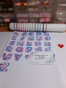 Dla koniary zamówionko 