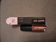 Olejek do ust Mary Kay BERRY