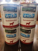 Farmina gastrointenstional dla psa. 