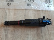 Amortyzator tylny Damper tłumik Rock Shox SIDLuxe SELECT+ RL 210x50