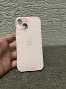 IPhone 15 512gb, 100% bateria, gwarancja