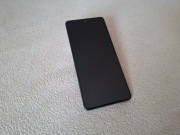 NAVI SMARTFON Samsung A71 6/128 6,7 - super aplikacje nawigacyjne 