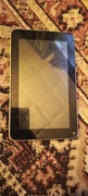 Tablet GO orion 7o