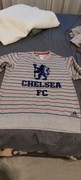 Bluza męska adidas Chelsea Londyn unikat r.L