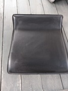 Siedzisko do hokera. Rozstaw śrub 8x8cm TANIO