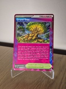Karta Pokemon TCG: Grand Tree (SCR 136)