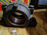 Obudowa łożyska SNR 522-619