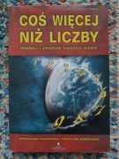 Coś więcej niż liczby - Violetta Kuklińska-Woźny