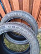 Opony Goodride 245/45 r18