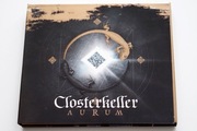 CLOSTERKELLER Aurum(CD)